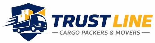 Trust Line Cargo Packers and Movers Ahmedabad - Professional Relocation Services